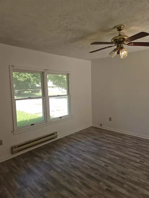 3521 Henderson, Spring Arbor, MI 49283 photo 5