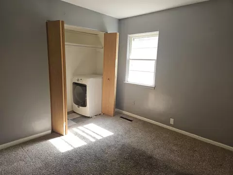 3521 Henderson, Spring Arbor, MI 49283 photo 9