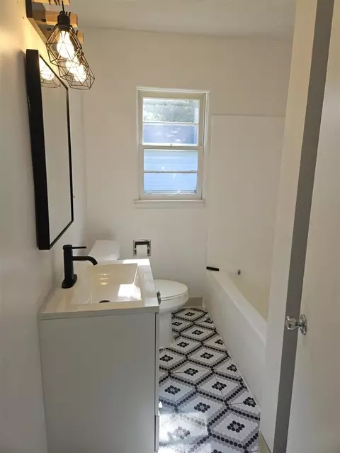 3521 Henderson, Spring Arbor, MI 49283 photo 8
