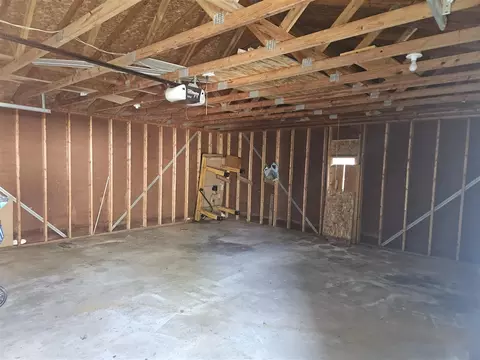 3521 Henderson, Spring Arbor, MI 49283 photo 13