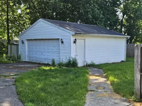 3521 Henderson, Spring Arbor, MI 49283 photo 14