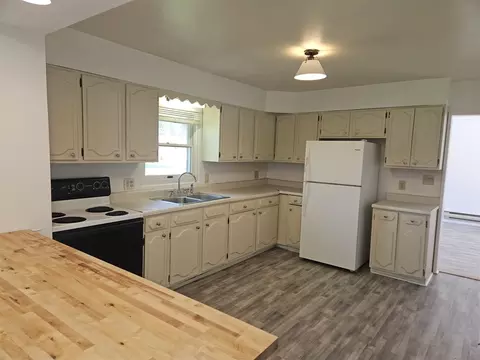 3521 Henderson, Spring Arbor, MI 49283 photo 3