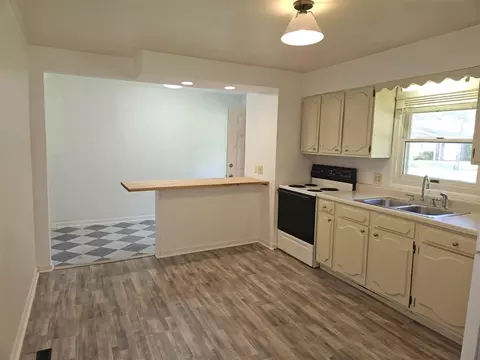 3521 Henderson, Spring Arbor, MI 49283 photo 4
