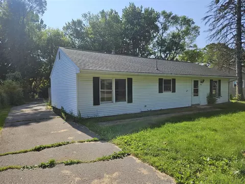 3521 Henderson, Spring Arbor, MI 49283 photo 2