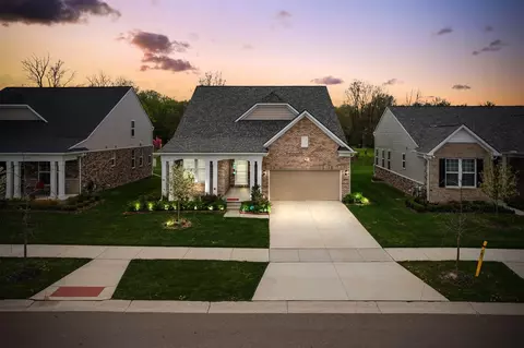 4814 Cranston #86, Canton, MI 48188