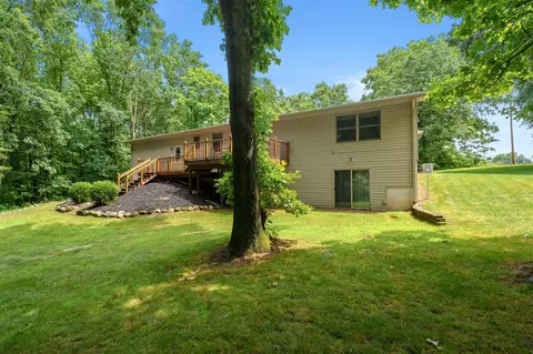 12206 Cassidy, Bellevue, MI 49021 photo 33