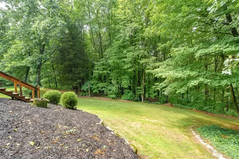 12206 Cassidy, Bellevue, MI 49021 photo 28