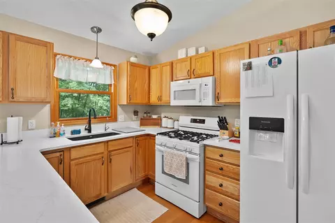 12206 Cassidy, Bellevue, MI 49021 photo 9