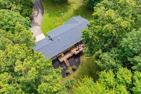 12206 Cassidy, Bellevue, MI 49021 photo 37