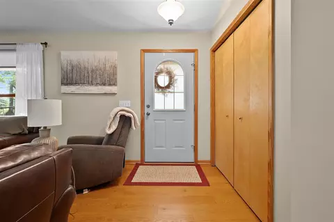 12206 Cassidy, Bellevue, MI 49021 photo 2