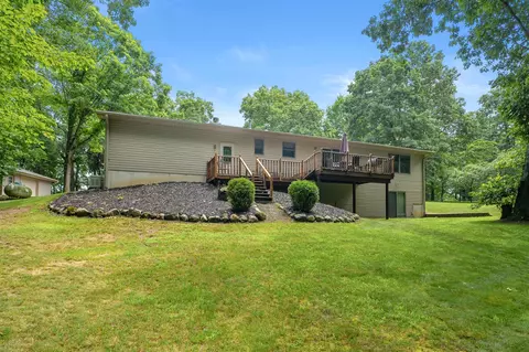 12206 Cassidy, Bellevue, MI 49021 photo 30