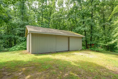 12206 Cassidy, Bellevue, MI 49021 photo 22