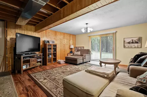 12206 Cassidy, Bellevue, MI 49021 photo 17