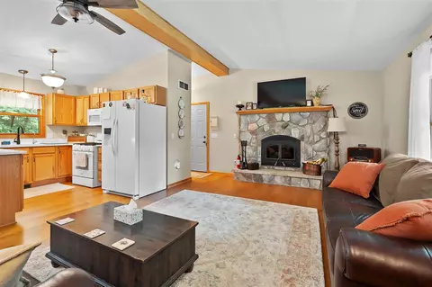 12206 Cassidy, Bellevue, MI 49021 photo 4