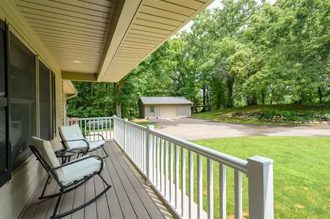 12206 Cassidy, Bellevue, MI 49021 photo 21