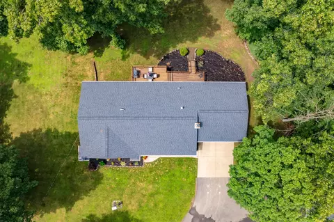 12206 Cassidy, Bellevue, MI 49021 photo 35