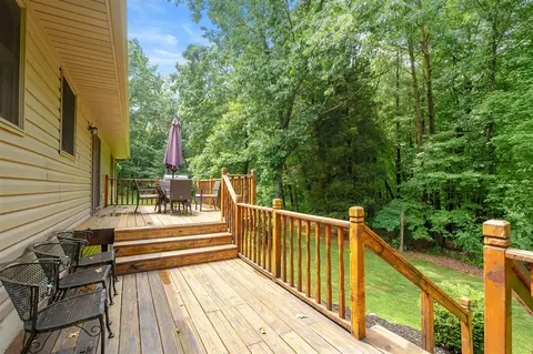 12206 Cassidy, Bellevue, MI 49021 photo 32