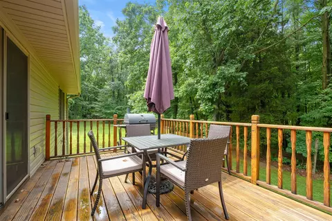 12206 Cassidy, Bellevue, MI 49021 photo 31