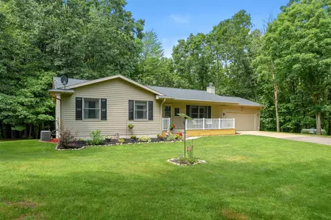 12206 Cassidy, Bellevue, MI 49021 photo 23