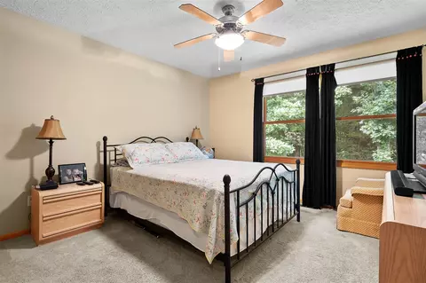 12206 Cassidy, Bellevue, MI 49021 photo 14