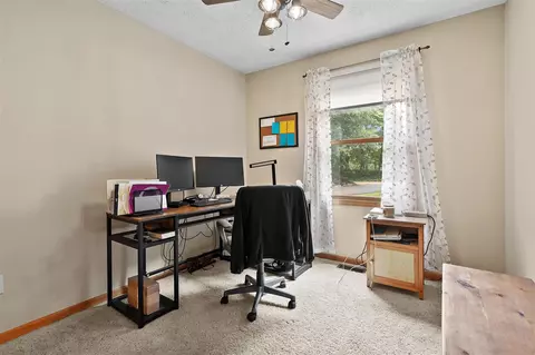 12206 Cassidy, Bellevue, MI 49021 photo 16