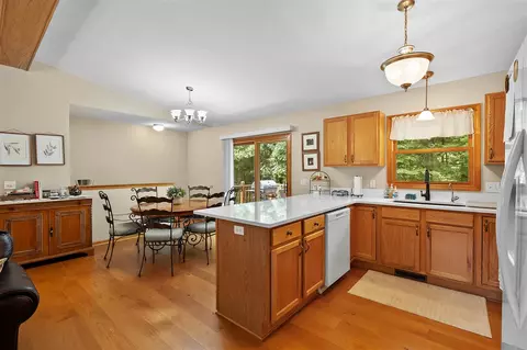 12206 Cassidy, Bellevue, MI 49021 photo 11