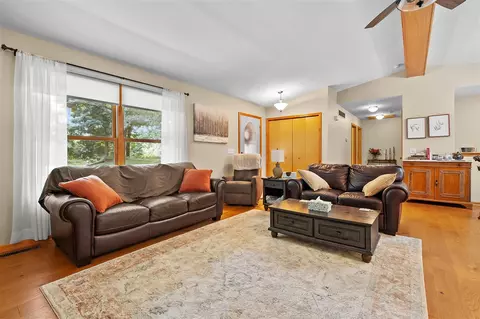 12206 Cassidy, Bellevue, MI 49021 photo 6
