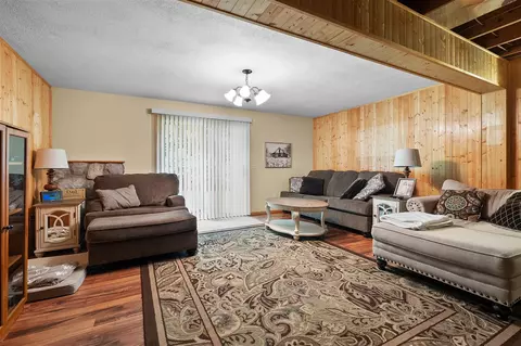 12206 Cassidy, Bellevue, MI 49021 photo 18