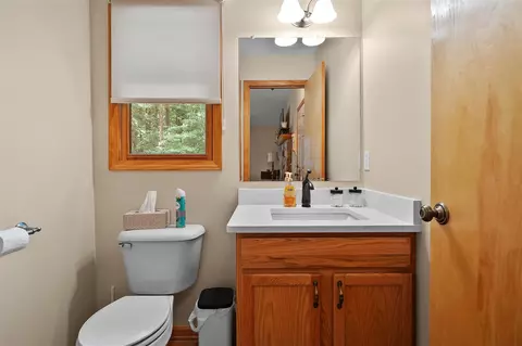 12206 Cassidy, Bellevue, MI 49021 photo 12