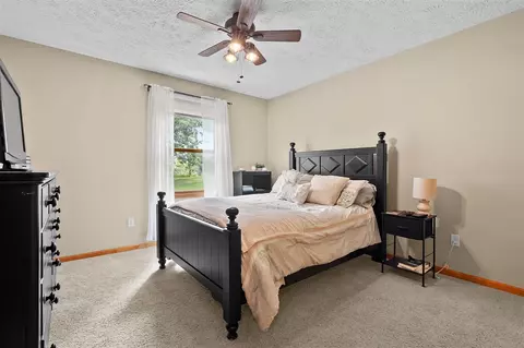 12206 Cassidy, Bellevue, MI 49021 photo 15