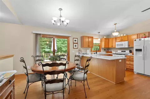 12206 Cassidy, Bellevue, MI 49021 photo 7