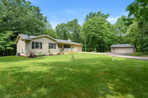12206 Cassidy, Bellevue, MI 49021 photo 24