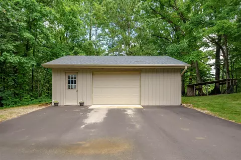 12206 Cassidy, Bellevue, MI 49021 photo 26