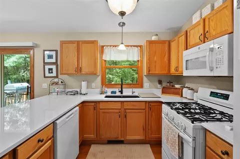 12206 Cassidy, Bellevue, MI 49021 photo 10