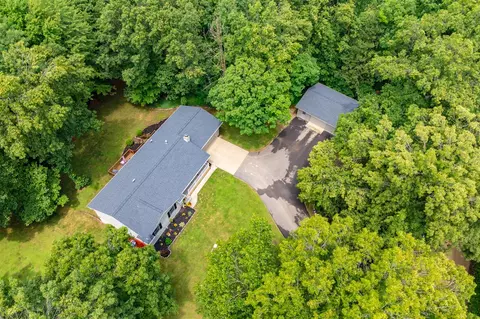 12206 Cassidy, Bellevue, MI 49021 photo 36
