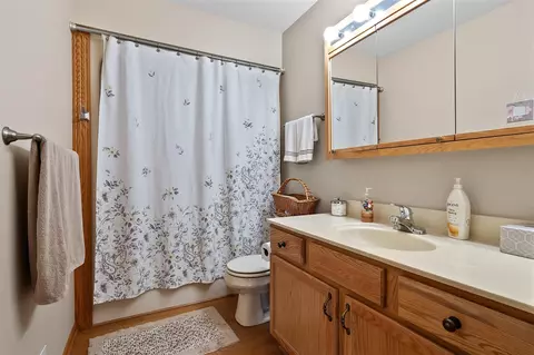 12206 Cassidy, Bellevue, MI 49021 photo 13