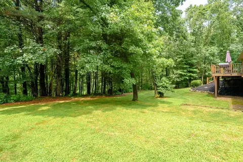 12206 Cassidy, Bellevue, MI 49021 photo 34