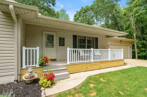 12206 Cassidy, Bellevue, MI 49021 photo 25