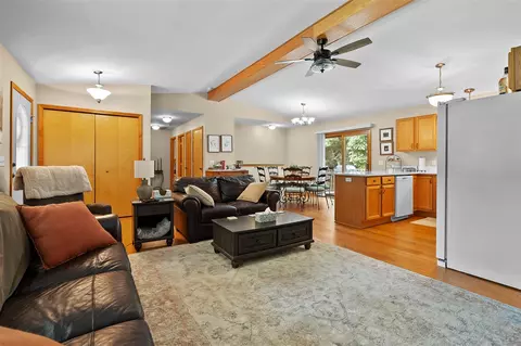 12206 Cassidy, Bellevue, MI 49021 photo 5