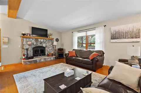 12206 Cassidy, Bellevue, MI 49021 photo 3