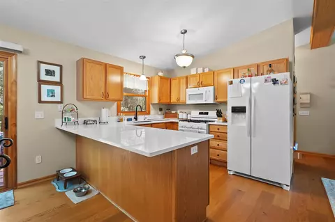 12206 Cassidy, Bellevue, MI 49021 photo 8