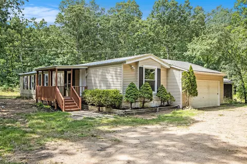 4379 117th, Allegan, MI 49010