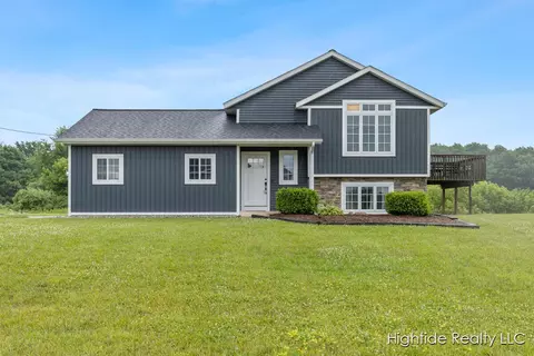 4848 Hidden Hls, Middleville, MI 49333