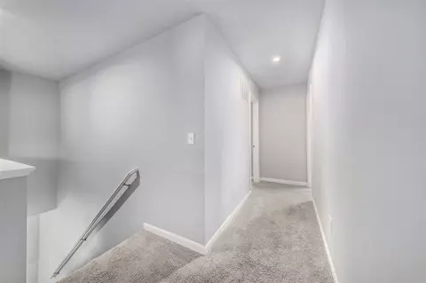 Entry Way - 1931 Harold, Adrian, MI 49221 photo 1 of 5