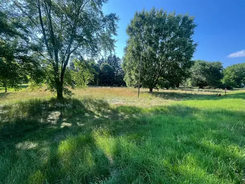 Vl M-51, Decatur, MI 49045