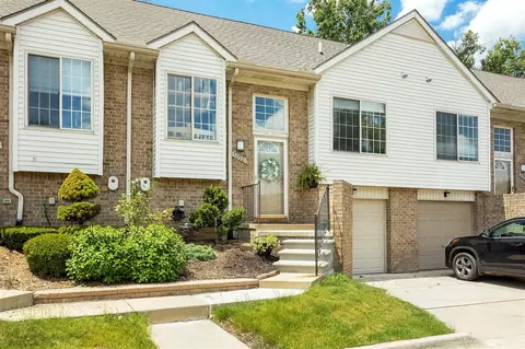 30921 Lee Frank, Madison Heights, MI 48071