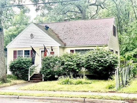 3333 5th, Muskegon, MI 49444
