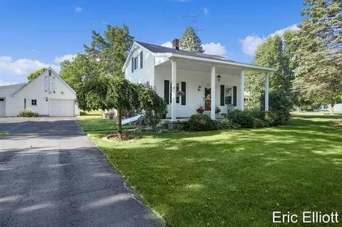 4305 76th, Byron Center, MI 49315