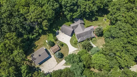 11463 Snowshoe, Plainwell, MI 49080