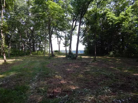 23-24 James, Three Rivers, MI 49093 photo 3